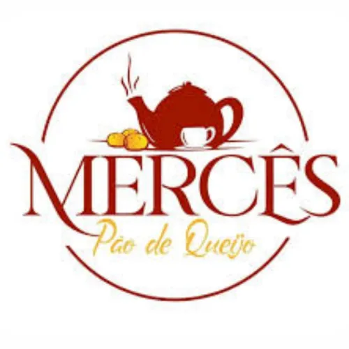 Mercês Pão de Queijo
