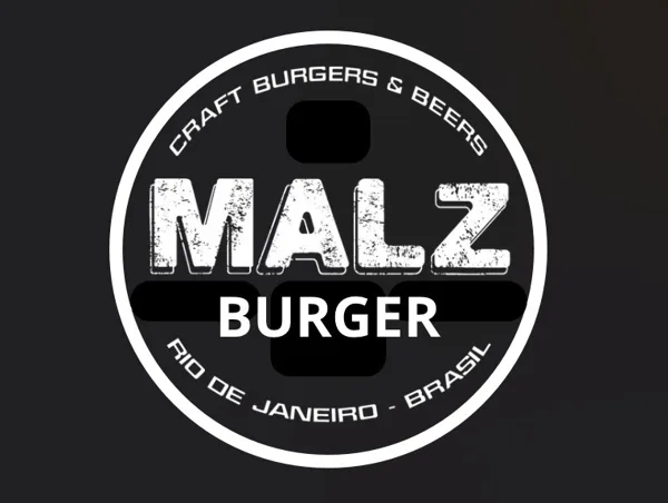 Malz Burger