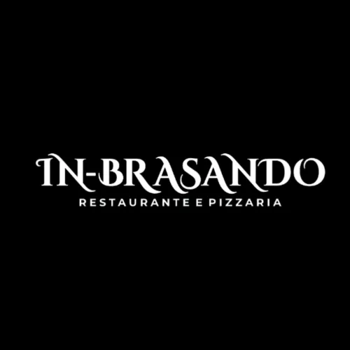 In-Brasando