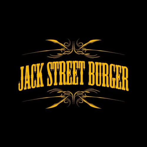 Jack Street Burger